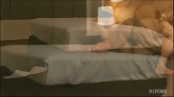 极品S级身材模特约操宾馆多镜头场景激情啪啪 不错的炮架子解锁好多姿势 水多逼紧叫床淫荡 高清1080P无水印